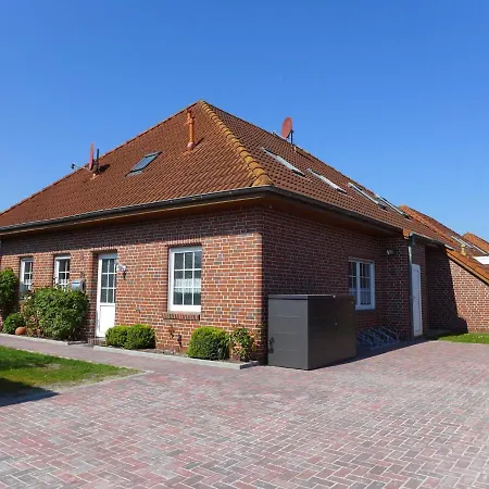 Holiday home Martina By Interhome *