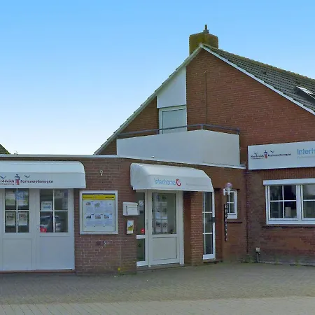 Martina By Interhome