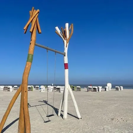 Ferienhaus Martina By Interhome *