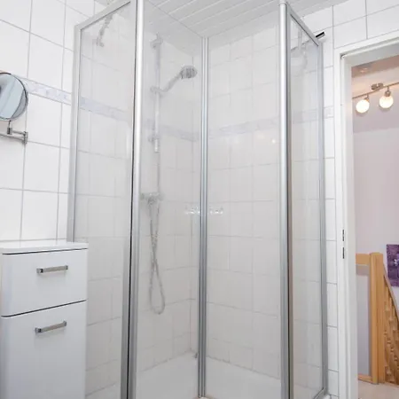 Ferienhaus Martina By Interhome Norddeich (Norden)