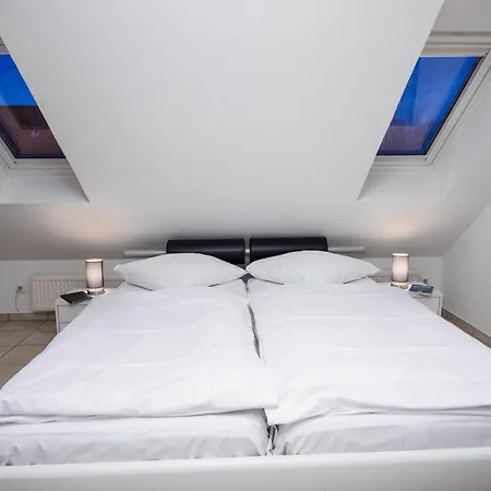 Ferienhaus Martina By Interhome *