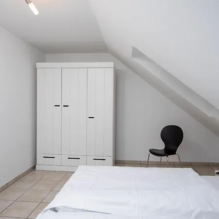 Ferienhaus Martina By Interhome *