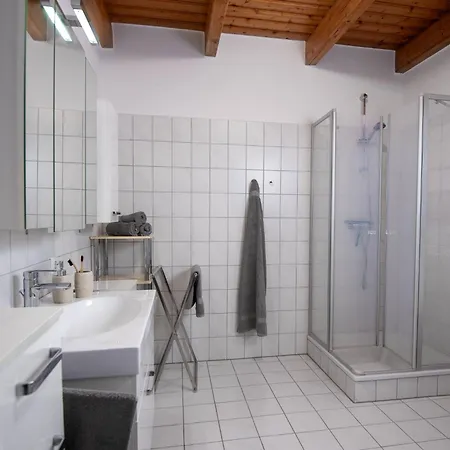 Ferienhaus Martina By Interhome