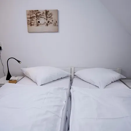 Ferienhaus Martina By Interhome Norddeich (Norden)