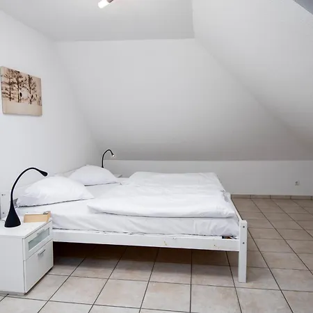 Martina By Interhome Ferienhaus