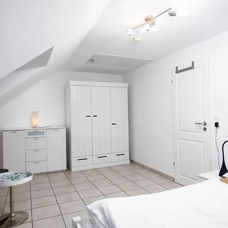 Ferienhaus Martina By Interhome *