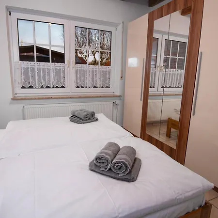 Ferienhaus Martina By Interhome Norddeich (Norden)