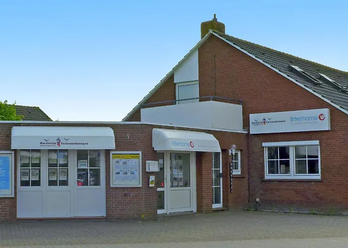 Martina By Interhome