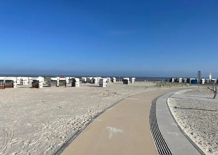 Martina By Interhome 度假居